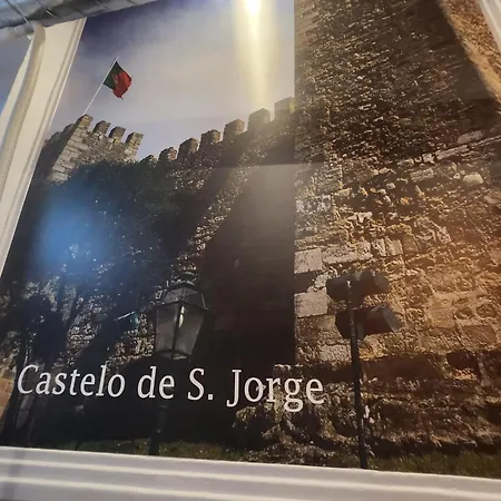 Daora Cost * Lissabon