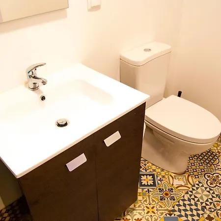 Apartment Daora Cost *