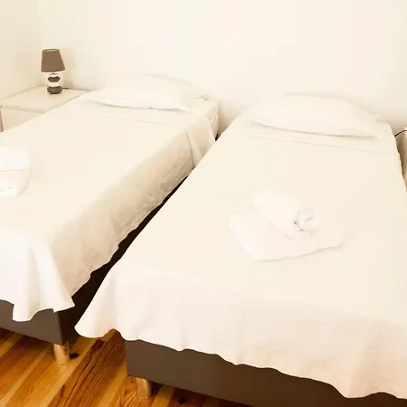 Daora Cost Apartment