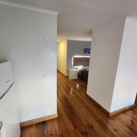 Apartment Daora Cost