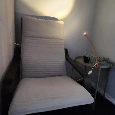 Apartment Daora Cost Lisbon