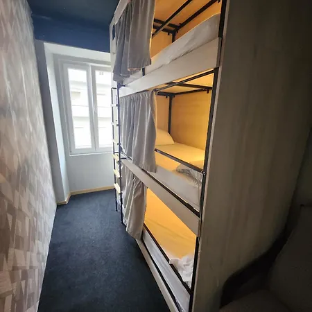 Daora Cost Apartment