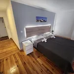 Appartement Daora Cost *