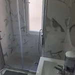 Daora Cost Appartement *