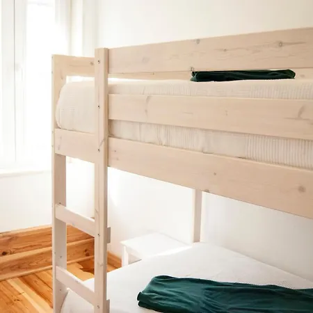 Daora Cost Appartamento *