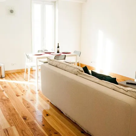 Daora Cost Apartment
