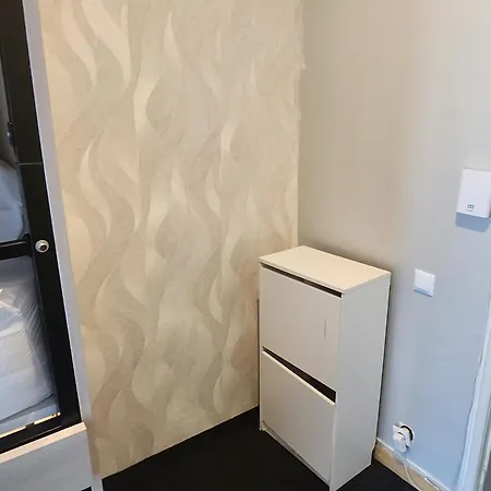 Daora Cost Лиссабон