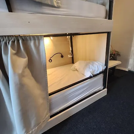 Apartment Daora Cost Lisbon