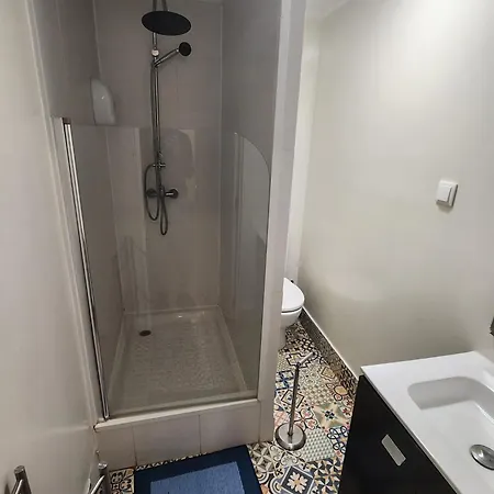 Daora Cost * Lisbona