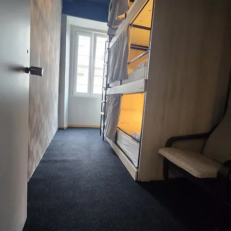 Daora Cost Apartment