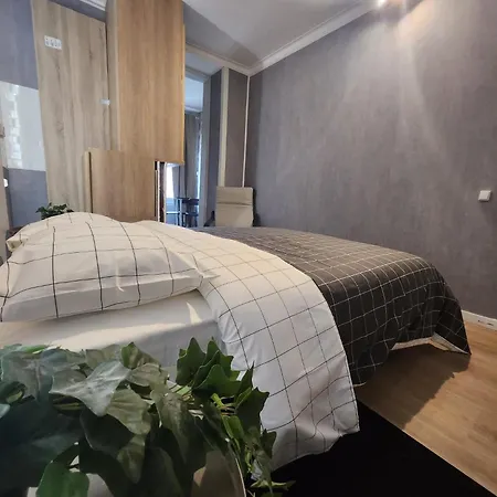 Daora Cost Лиссабон