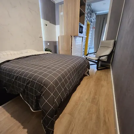 Daora Cost Apartment *