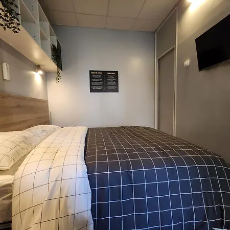 Apartment Daora Cost *