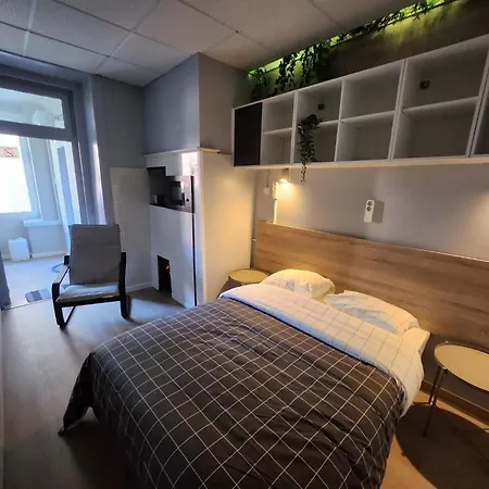 Apartment Daora Cost