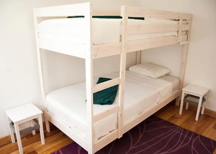 아파트 Daora Cost