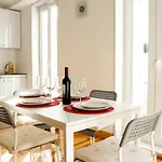 Apartamento Daora Cost