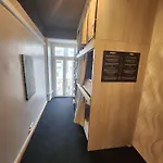 Apartamento Daora Cost