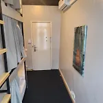 Daora Cost Apartamento Lisboa