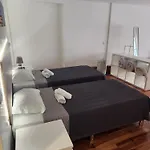 Apartamento Daora Cost Lisboa