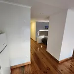Apartamento Daora Cost