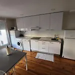Apartamento Daora Cost