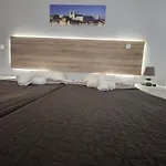 Daora Cost Apartamento Lisboa