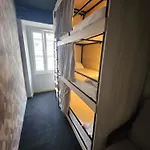 Daora Cost Apartamento