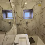Apartamento Daora Cost