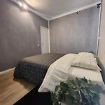 Apartamento Daora Cost Lisboa