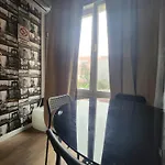 Apartamento Daora Cost *