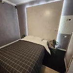 Daora Cost Apartamento Lisboa