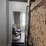 Daora Cost Apartamento Lisboa