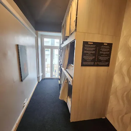 Appartement Daora Cost