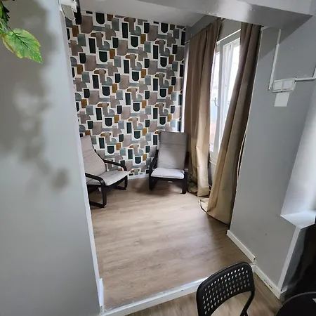 Daora Cost 리스본