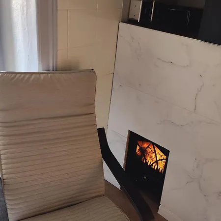 Daora Cost 아파트