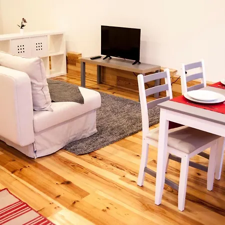 Daora Cost * Lizbona