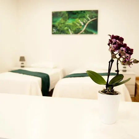 Apartament Daora Cost *