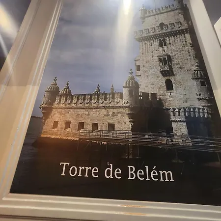 Daora Cost Apartament *