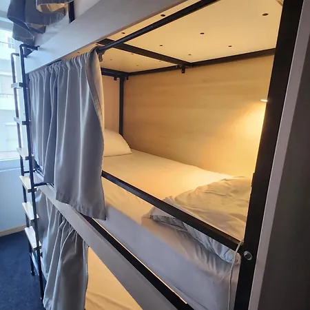 Daora Cost * Lizbona